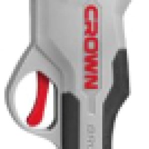 Купить Секатор 21век