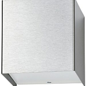 Бра Cube 5267 21век