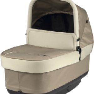 Люлька-модуль для коляски Culla Pop Up 21век