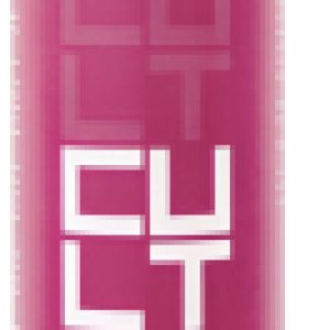 Гель для умывания