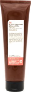 Маска для волос Curly Hair Detangling Mask 21век