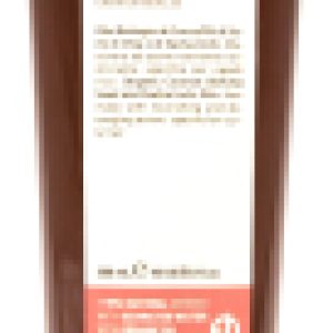 Маска для волос Curly Hair Detangling Mask 21век