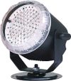 Прожектор сценический CW-100 D40 Color Wash 21век