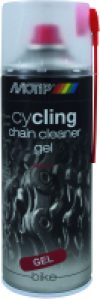 Очиститель цепи Cycling / 000275 21век