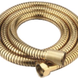 Купить Душевой шланг 21век