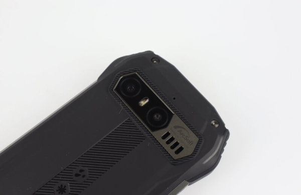 Обзор Blackview N6000: ударопрочного смартфона для самых экстремальных условий