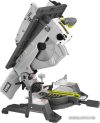 Торцовочная пила Ryobi RTMS1800-G цена