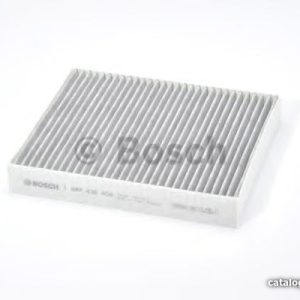 Bosch 1987432409 цена
