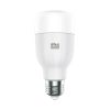 Умная лампочка Xiaomi Mi Smart Bulb Essential