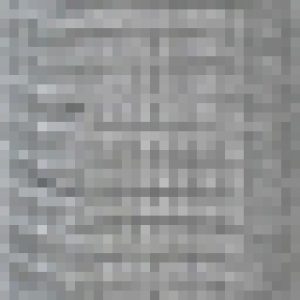 Купить Сетка сварная 21век