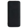 Чехол для Redmi Power Bank 10000 (Черный)