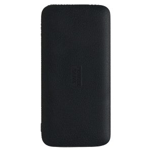 Чехол для Redmi Power Bank 10000 (Черный)