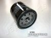 Масляный фильтр Japanparts FO279S цена