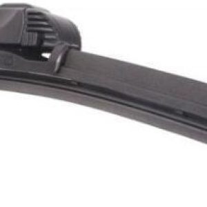Щетка стеклоочистителя Goodyear GY000424 цена