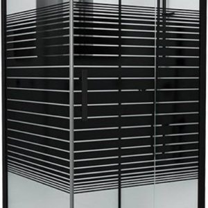 Душевая кабина Grossman GR271QR 90x90 цена