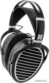 Наушники HiFiMan Ananda BT цена