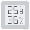 Термогигрометр Miaomiaoce Digital Thermometer Hygrometer MHO-C201 цена