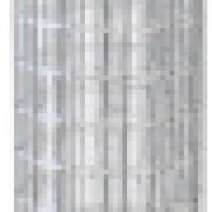 Сетка сварная