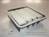 Воздушный фильтр Japanparts FA281S цена