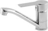 Смеситель AV Engineering AVLOR4-C359 цена
