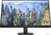 Монитор HP V27i цена