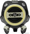 Беспроводная колонка Gravastar Venus Dawn White цена