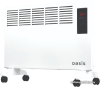 Конвектор Oasis DK-10 цена