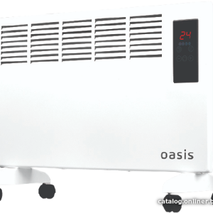 Конвектор Oasis DK-10 цена