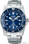 Наручные часы Seiko Prospex SNE585P1 цена