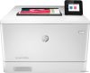 Принтер HP LaserJet Pro M454dw цена