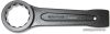 Ключ RockForce RF-79324 цена