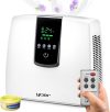 Очиститель воздуха Yoer Pure Spot AP02W цена