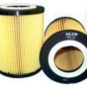 Масляный фильтр Alco filter MD627 цена