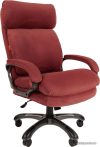 Кресло CHAIRMAN 505 Home T-28 (коралл) цена