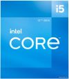 Процессор Intel Core i5-12400 (BOX) цена