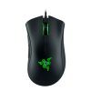 Мышь Razer DeathAdder Essential (черный)