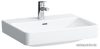 Умывальник Laufen Pro S 60x46.5 [810963] цена