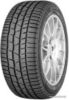 Автомобильные шины Continental ContiWinterContact TS 830 P 245/40R20 99V цена