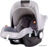 Детское автокресло Rant Walker LB327 (storm grey) цена