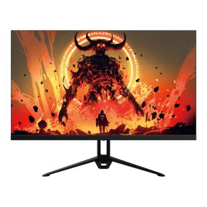 Монитор SANC 27" IPS FHD 165 Гц