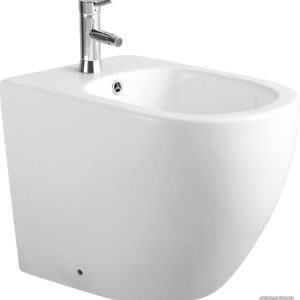 Биде Aquatek Европа AQ1017-00 цена