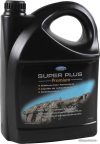 Антифриз Ford Super Plus Premium 5л цена