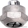 Цанговый зажим Metabo 631947000 цена