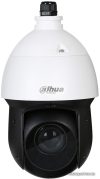 IP-камера Dahua DH-SD49225XA-HNR-S2 цена