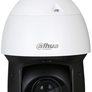 IP-камера Dahua DH-SD49225XA-HNR-S2 цена