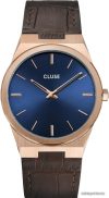 Наручные часы Cluse Vigoureux CW0101503002 цена