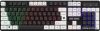 Клавиатура Defender Dark Knight GK-077 45077 цена
