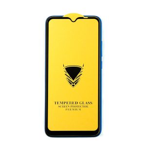 Стекло противоударное для Redmi 9A AT 3D GOLD