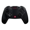 Геймпад GameSir G4 Pro