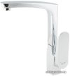 Смеситель AV Engineering AVZAN4-A264 цена